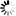 load icon